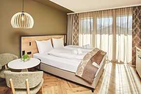 HOMEBOUND APARTMENTS Bad Goisern