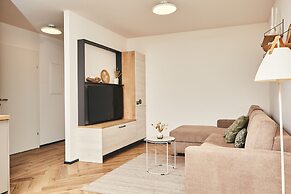 HOMEBOUND APARTMENTS Bad Goisern