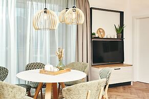 HOMEBOUND APARTMENTS Bad Goisern