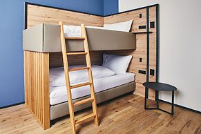 HOMEBOUND APARTMENTS Bad Goisern