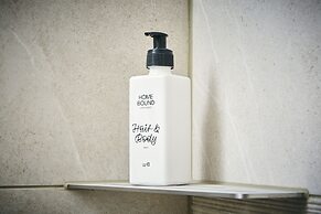 HOMEBOUND APARTMENTS Bad Goisern