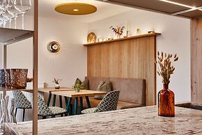 HOMEBOUND APARTMENTS Bad Goisern