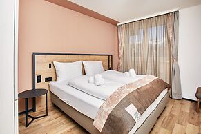 HOMEBOUND APARTMENTS Bad Goisern