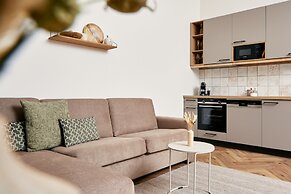 HOMEBOUND APARTMENTS Bad Goisern