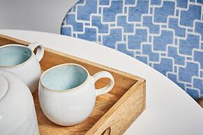 HOMEBOUND APARTMENTS Bad Goisern