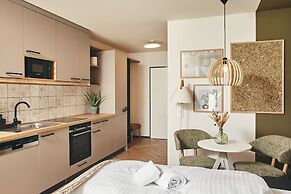 HOMEBOUND APARTMENTS Bad Goisern