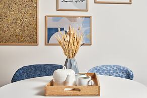 HOMEBOUND APARTMENTS Bad Goisern