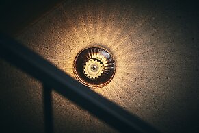 HOMEBOUND APARTMENTS Bad Goisern