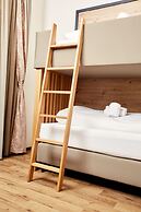 HOMEBOUND APARTMENTS Bad Goisern