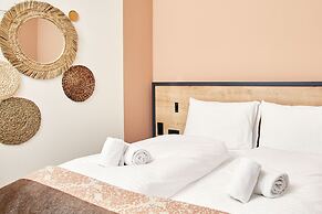 HOMEBOUND APARTMENTS Bad Goisern