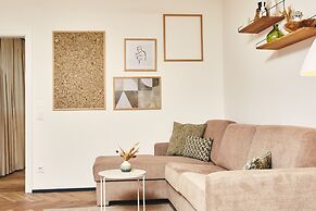 HOMEBOUND APARTMENTS Bad Goisern