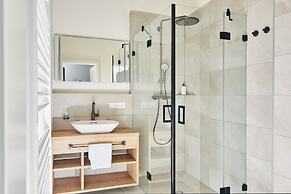 HOMEBOUND APARTMENTS Bad Goisern