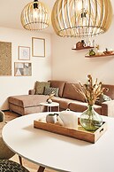 HOMEBOUND APARTMENTS Bad Goisern