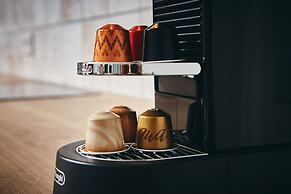 HOMEBOUND APARTMENTS Bad Goisern