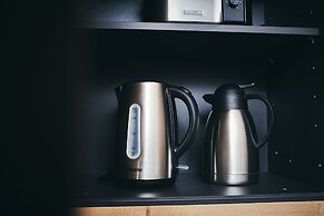 HOMEBOUND APARTMENTS Bad Goisern