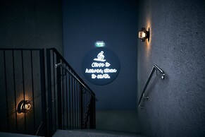 HOMEBOUND APARTMENTS Bad Goisern