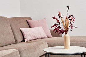 HOMEBOUND APARTMENTS Bad Goisern