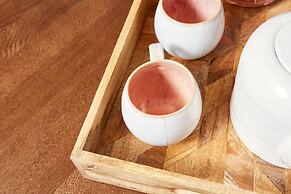 HOMEBOUND APARTMENTS Bad Goisern