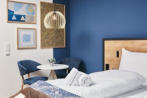 HOMEBOUND APARTMENTS Bad Goisern