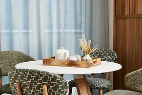 HOMEBOUND APARTMENTS Bad Goisern