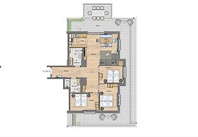 HOMEBOUND APARTMENTS Bad Goisern