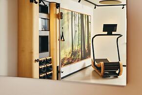 HOMEBOUND APARTMENTS Bad Goisern