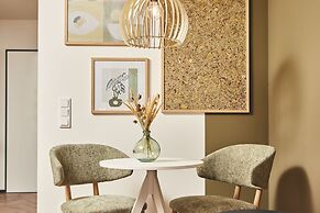 HOMEBOUND APARTMENTS Bad Goisern