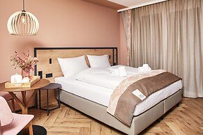 HOMEBOUND APARTMENTS Bad Goisern