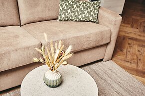 HOMEBOUND APARTMENTS Bad Goisern