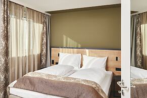 HOMEBOUND APARTMENTS Bad Goisern