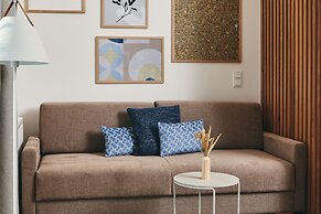 HOMEBOUND APARTMENTS Bad Goisern