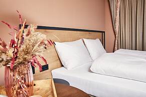 HOMEBOUND APARTMENTS Bad Goisern