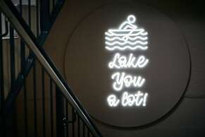 HOMEBOUND APARTMENTS Bad Goisern