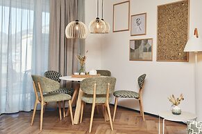 HOMEBOUND APARTMENTS Bad Goisern