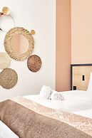 HOMEBOUND APARTMENTS Bad Goisern