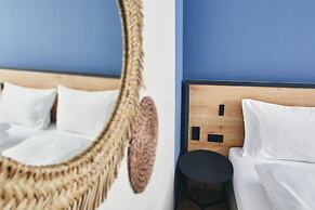 HOMEBOUND APARTMENTS Bad Goisern