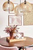 HOMEBOUND APARTMENTS Bad Goisern