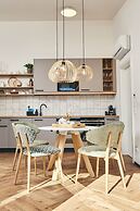 HOMEBOUND APARTMENTS Bad Goisern