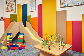 HOMEBOUND APARTMENTS Bad Goisern