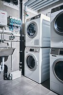 HOMEBOUND APARTMENTS Bad Goisern