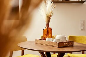 HOMEBOUND APARTMENTS Bad Goisern