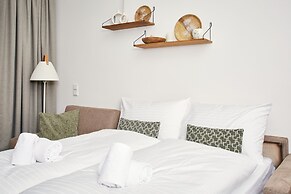 HOMEBOUND APARTMENTS Bad Goisern