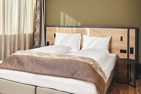 HOMEBOUND APARTMENTS Bad Goisern