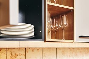 HOMEBOUND APARTMENTS Bad Goisern