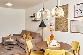 HOMEBOUND APARTMENTS Bad Goisern