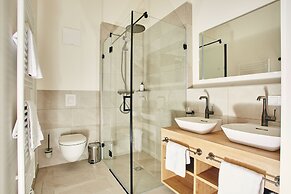 HOMEBOUND APARTMENTS Bad Goisern