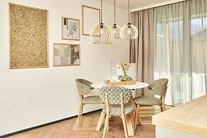 HOMEBOUND APARTMENTS Bad Goisern