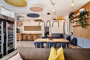 HOMEBOUND APARTMENTS Bad Goisern