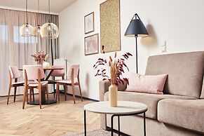 HOMEBOUND APARTMENTS Bad Goisern