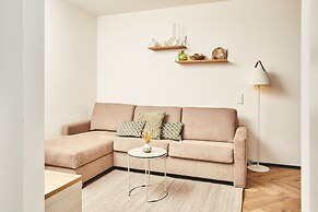 HOMEBOUND APARTMENTS Bad Goisern